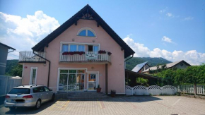  Bed & Breakfast Zeleni Kakadu  Марибор